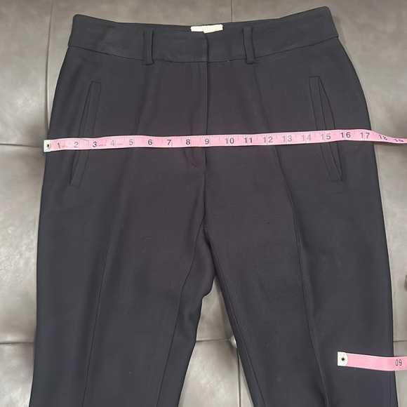 Khaite Slacks - Picture 12 of 16